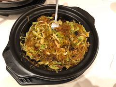 -皇朝尊会(龙之梦大酒店)