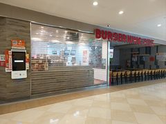 -光启城时尚购物中心