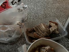 -章云板鸭(总店)