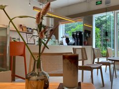 -SLOWOOD 咖啡餐食