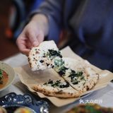 听说是孙俪王思聪都要来打卡的🇮🇳bistro