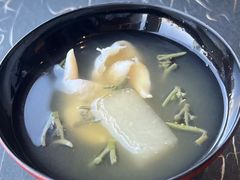 -辉·四季料亭·怀石料理·深夜食堂烧鸟·Omakase