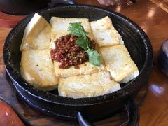 -全州拌饭馆(断桥店)