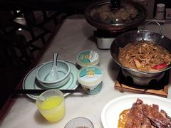 -東大方(湖州白鹭迎店)