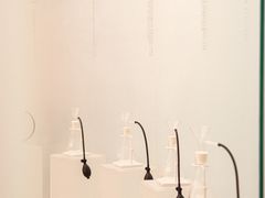 -名创优品(天河区正佳广场二店)