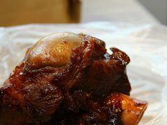 -王裕興肉莊(南禅寺店)