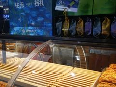 -UH祐禾(光谷世界城店)