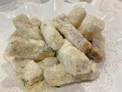 -廣味潮鲜·一品潮滋味(五道口店)