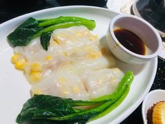 -味可道美食坊(福基路店)
