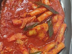 -大福黄牛料理·韩式烤肉·黄牛肥肠·酱蟹