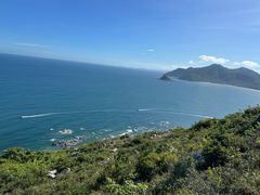 -西涌国际滨海旅游区