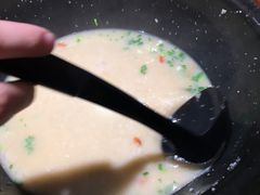 -苏大嘴海鲜牧场(奥林匹克店)