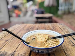 -小河无名面馆