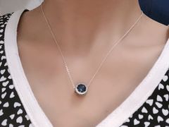 -Pandora潘多拉珠宝(武商广场店)