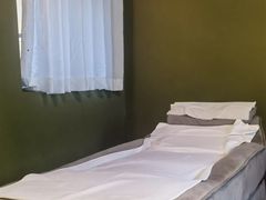 -铭洋专业采耳(田子坊店)