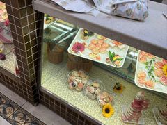-芦庄子桂顺斋(和平路总店)
