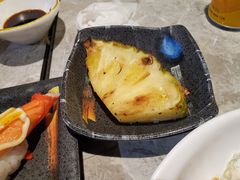 -乐天大喜屋(创兴广场店)