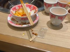-万达广场(南昌红谷滩店)