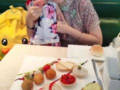 -Carmen卡门西班牙餐厅