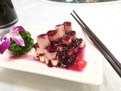 -金米箩大酒店(五角场店)
