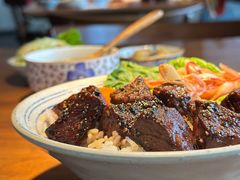 -满满初牛·炭烧牛肉专门店(国大店)