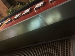 -朱记小郑酥烧饼(建康路店)