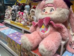 -TOP TOY(大兴荟聚店)