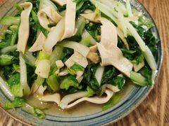 -静一餐厅·湖北菜(前门创始店)