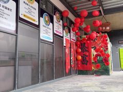 -芦仙山景区-飞越丛林探险乐园