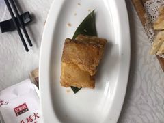 -旺顺阁鱼头泡饼(小红门店)
