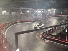 -魔赛卡丁车赛车汇(上海店)