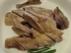 -悦林汤馆(观海店)