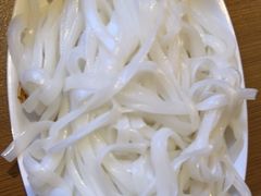 -小肥牛潮汕牛肉火锅(南联店)