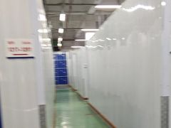 -StorHub 趣存自助仓·迷你仓(虹桥店)