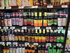 -哈尔信食品超市(哈尔滨王府井购物中心店)