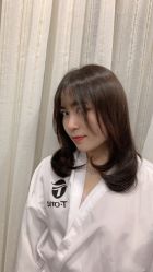 -AYO SALON