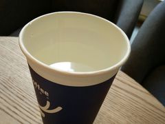 -瑞幸咖啡(解放碑英利大融城店)