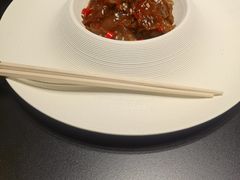 -忆江南·临江鱼馆