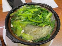 -多福临砂锅居(苏堤北路店)