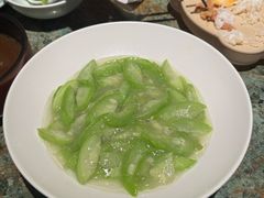 -苏帮袁Sue Cuisine(南开大悦城店)