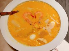 -桂满陇-锦绣江南(万象城店)