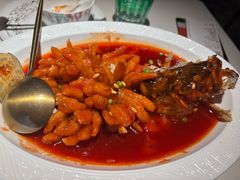 -華府Deluxe(兴业太古汇店)