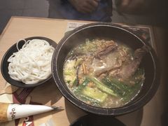 -大鼓米线(杭州国大城市广场店)