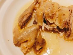 -和记小菜(大宁店)