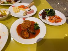 -海韵之星邮轮水会(明发商业广场店)