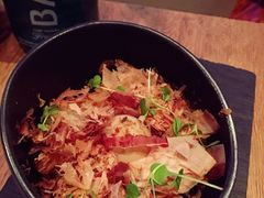 -翡翠36餐厅(浦东香格里拉店)