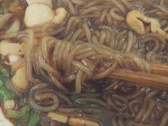 -甘记肥肠粉(马鞍北路店)