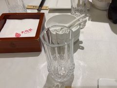 -大鸭梨烤鸭(左家庄店)