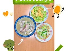 -汇慈安·高端自营月嫂(武汉月子尊享店)