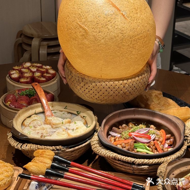 难怪北京人都好这口